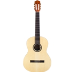 Cordoba C1MC Classical Guitar