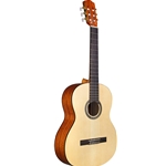 Cordoba Protege C1M, 1/2 size Nylon String Acoustic Guitar