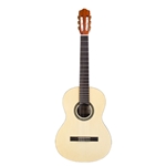 Cordoba C1M3/4 3/4 Size Classical