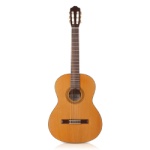 Cordoba Classical Guitar C3M Solid Cedar Top #C3M