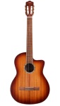 Cordoba AC/ EL Classical Guitar