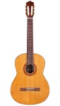 Cordoba C5 Classical Guitar