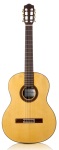 Cordoba C7C Classical Guitar Solid Canadian Ceder