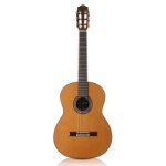 Cordoba C9C Cedar Top Classical Guitar