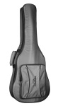 Córdoba Polyfoam Full Size Classical Guitar Case