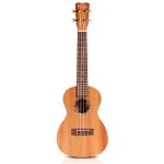 Cordoba U1 Concert Mahogany Uke