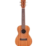 Cordoba Concert Ukulele Player Pack