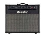 Blackstar HT CLUB 40 MKII #CLUB40CMKII