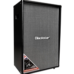 Blackstar HT212VOCMKII  2X12 Vertical Cabinet