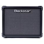 Blackstar V3 ID:Core 10 Stereo Digital 2 x 5W Modeling Combo Amplifier