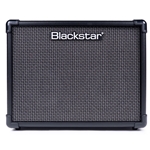 Blackstar V3 ID:Core Stereo 20 Digital 2 x 10W Modeling Combo Amplifier