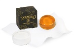 Pirastro Dark Block Rosin #90050