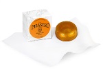 Pirastro 90060 Goldflex Rosin