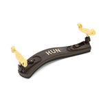 Kun KR1 Violin Shoulder Rest 4/4