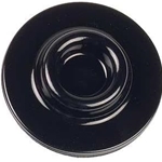 Knilling 1147D Black Slip Stop Cello