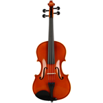 Yamaha AVA5-150S 15-inch Student Viola Outfit