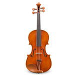 Andreas Eastman VL200 Violin