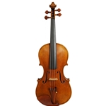 Carl De Luca Viola 15.5"