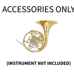 Port Isabel French Horn Option 1 Accessories Package