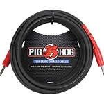 Pig Hog 25Ft   14 ga Speaker Cable