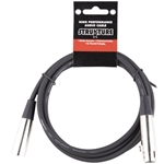 Strukture 6 FT Microphone Cable