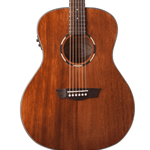 Washburn Woodline 10 Series #WLO12SE