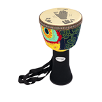 Slap Djembe Pretuned - 8"