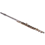 Adamson AFL300 Open Hole Flute