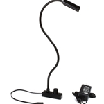 LITTLITE L318 Hi-Intensity 18" Gooseneck