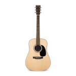 Martin D28 Dreadnought #D28