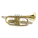 Adamson ACR-300 Cornet