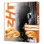 Zildjian ZHTP4P Pro Cym Pk