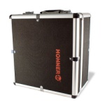 Hohner Accordion Case #HAC