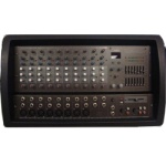 Adamson APM816