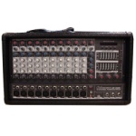Adamson APM10600MP3