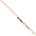 Vic Firth American Custom SD12 Swizzle G