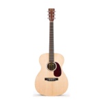 Martin X-Series #000X1AE