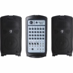 Fender Passport 300 PRO