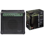 Stagg 20BA W RMS Bass Amplifier
