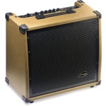Stagg 60 W RMS Guitar Amplifier