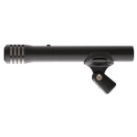 Stagg Electric Condenser Mic. #CM7050B