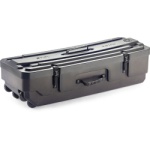Stagg STBB40HW Case