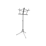 Nomad NBS1103 Lightweight EZ-Angle Music Stand