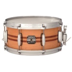 Gretsch 6X12 Mark Schulman