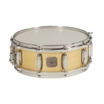 Gretsch 5x14 Maple Snare