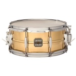 Gretsch 6X13 Legend Brass Shell #S0613GLPBR