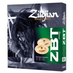 Zildjian ZBTE2P Expander