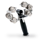 Latin Percussion Percusso