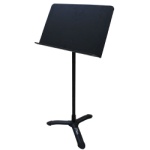 Music Stand