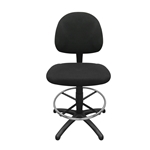 Melhart CC Conductor Chair